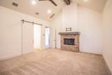 13630 F M 179 - Photo 26