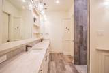 13630 F M 179 - Photo 27