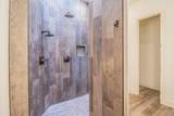 13630 F M 179 - Photo 28