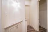 13630 F M 179 - Photo 29