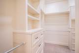 13630 F M 179 - Photo 31