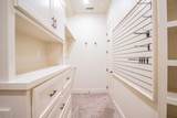 13630 F M 179 - Photo 32