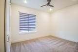 13630 F M 179 - Photo 33