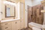 13630 F M 179 - Photo 34