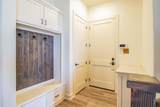 13630 F M 179 - Photo 36