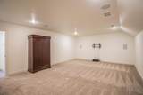 13630 F M 179 - Photo 37