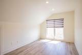 13630 F M 179 - Photo 40