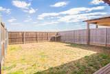 13630 F M 179 - Photo 42