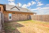 13630 F M 179 - Photo 43