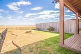 13630 F M 179 - Photo 45