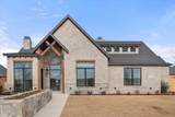4616 143rd Street - Photo 2