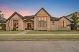 5014 118th Street - Photo 1