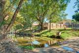 5 Brookhollow Drive - Photo 10