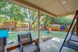 5 Brookhollow Drive - Photo 11