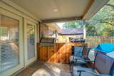 5 Brookhollow Drive - Photo 12
