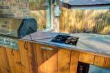 5 Brookhollow Drive - Photo 13