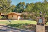 5 Brookhollow Drive - Photo 14