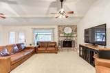 5 Brookhollow Drive - Photo 15