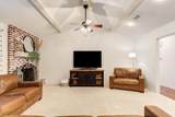 5 Brookhollow Drive - Photo 16