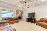 5 Brookhollow Drive - Photo 17