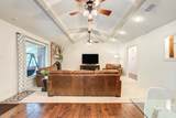 5 Brookhollow Drive - Photo 18
