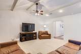5 Brookhollow Drive - Photo 19