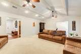 5 Brookhollow Drive - Photo 20