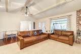 5 Brookhollow Drive - Photo 21