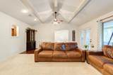 5 Brookhollow Drive - Photo 22