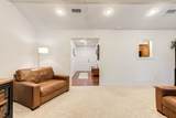 5 Brookhollow Drive - Photo 23