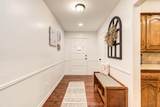 5 Brookhollow Drive - Photo 24