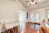 5 Brookhollow Drive - Photo 25
