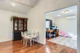 5 Brookhollow Drive - Photo 26