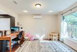 5 Brookhollow Drive - Photo 27