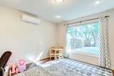 5 Brookhollow Drive - Photo 28