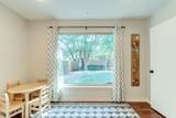 5 Brookhollow Drive - Photo 29