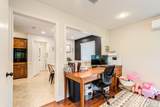 5 Brookhollow Drive - Photo 30