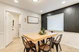 5 Brookhollow Drive - Photo 31