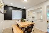 5 Brookhollow Drive - Photo 32