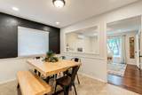 5 Brookhollow Drive - Photo 33