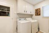 5 Brookhollow Drive - Photo 34