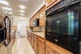 5 Brookhollow Drive - Photo 35