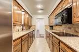5 Brookhollow Drive - Photo 36