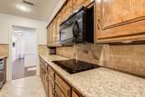 5 Brookhollow Drive - Photo 37