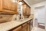 5 Brookhollow Drive - Photo 38