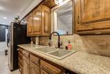 5 Brookhollow Drive - Photo 39