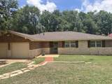 5 Brookhollow Drive - Photo 4