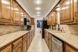 5 Brookhollow Drive - Photo 40