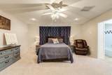 5 Brookhollow Drive - Photo 41