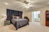 5 Brookhollow Drive - Photo 42